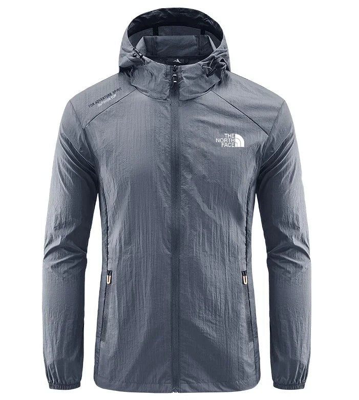 Herenjas - TNF