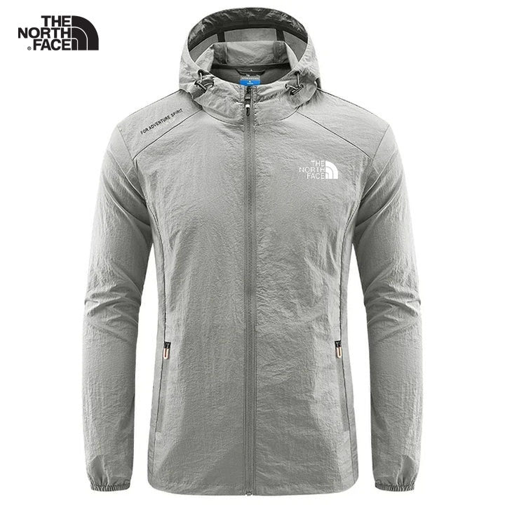 Herenjas - TNF