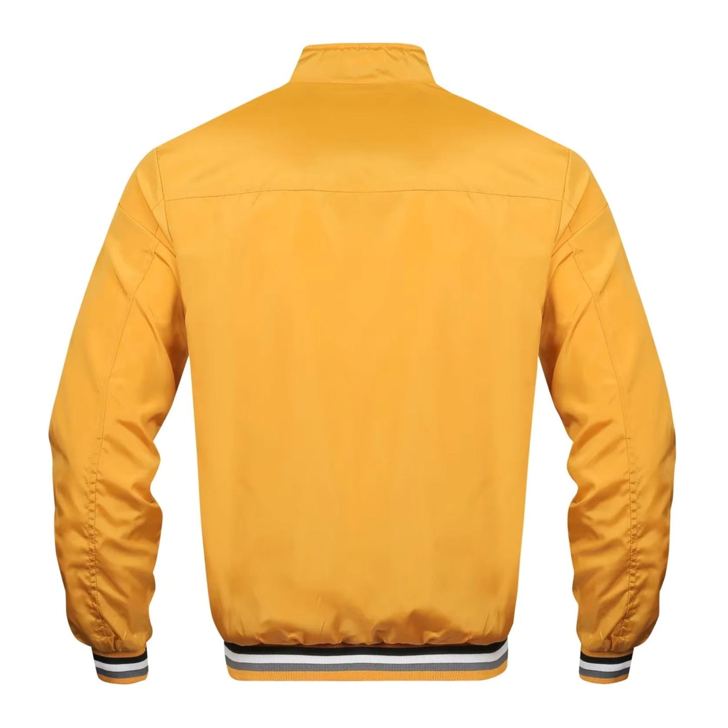 Callaway – Klassiek windjack
