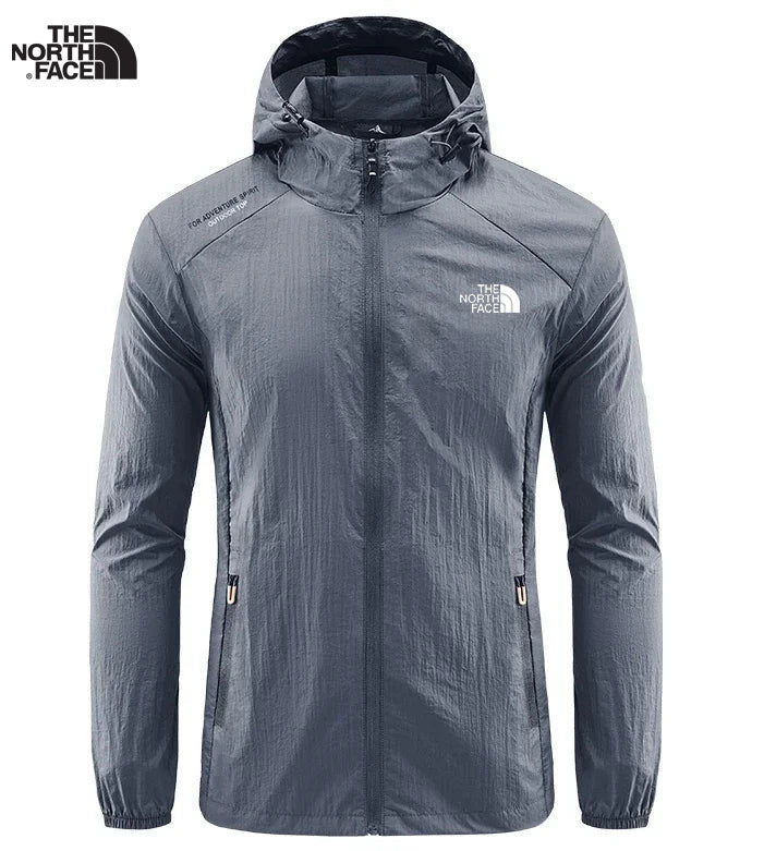 Herenjas - TNF