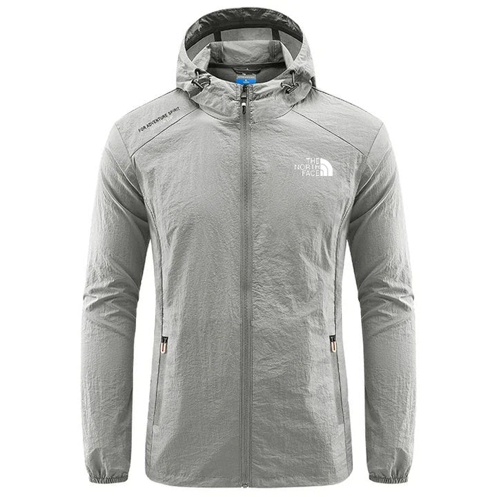 Herenjas - TNF