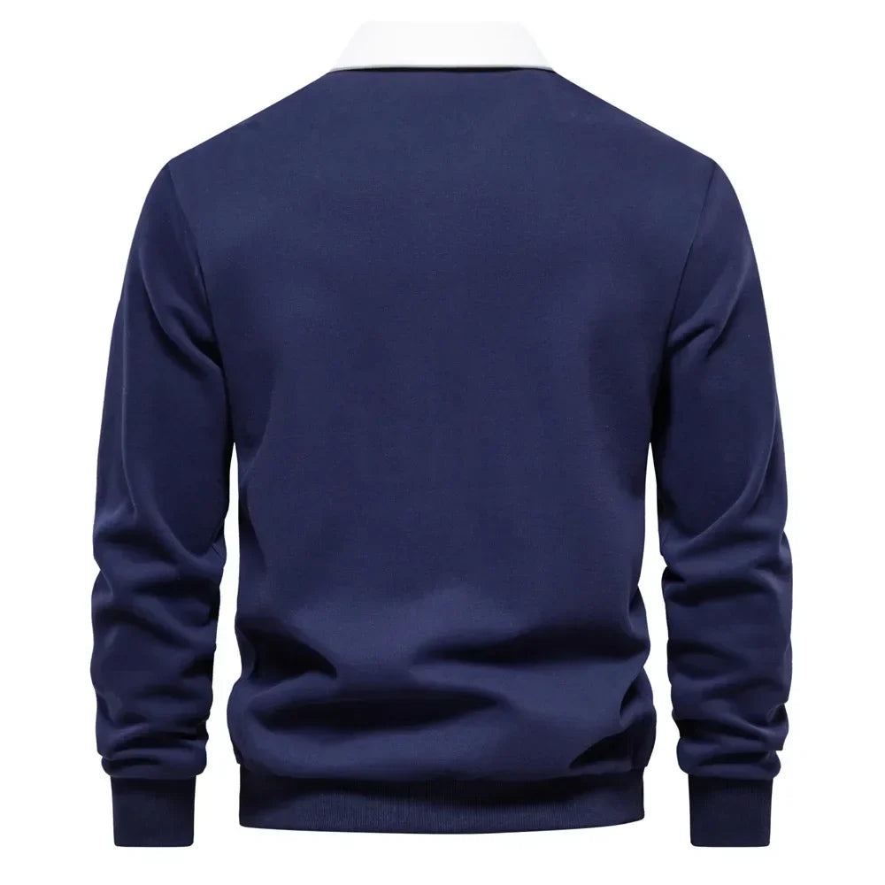 Callaway – Comfort Polo