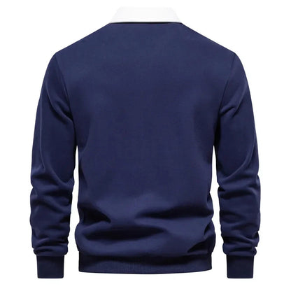 Callaway – Comfort Polo