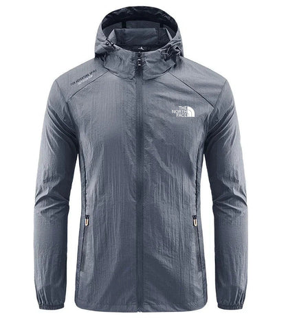 Herenjas - TNF