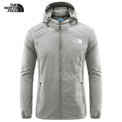 Herenjas - TNF