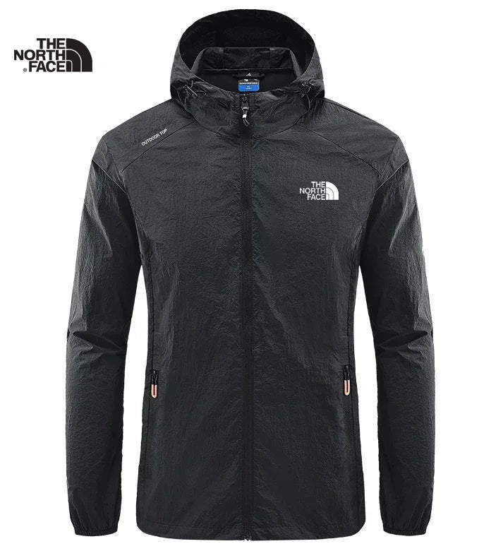 Herenjas - TNF