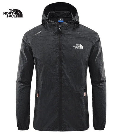 Herenjas - TNF
