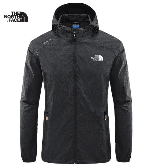 Herenjas - TNF