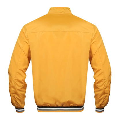 Callaway – Klassiek windjack