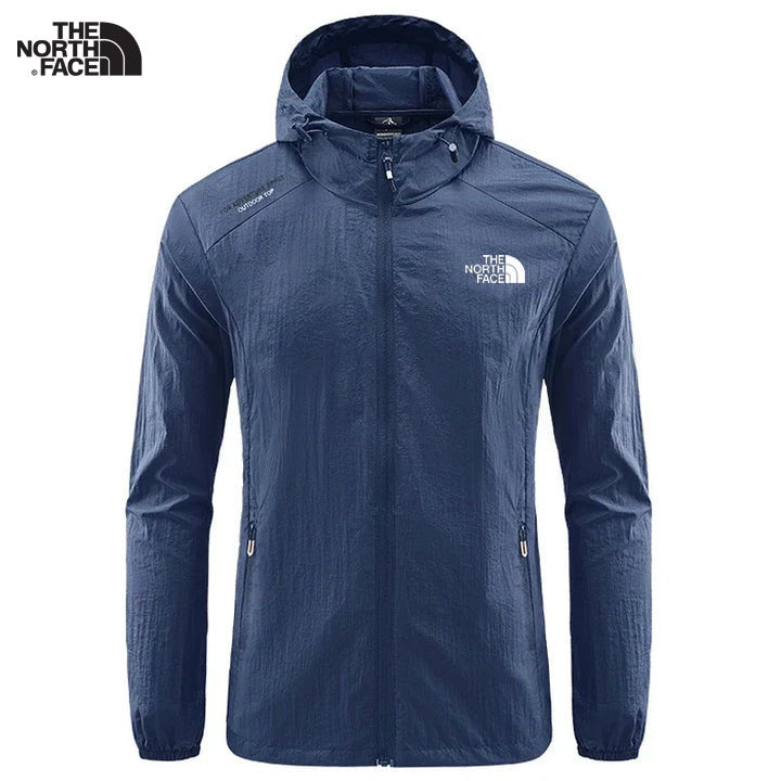 Herenjas - TNF