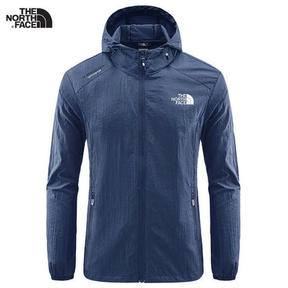 Herenjas - TNF