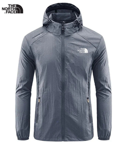 Herenjas - TNF