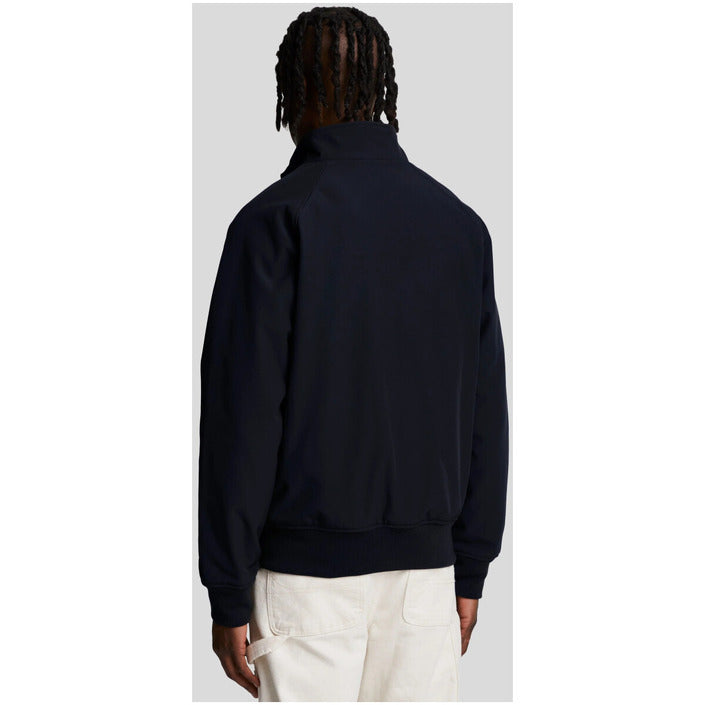 Lyle & Scott – Herenblazer