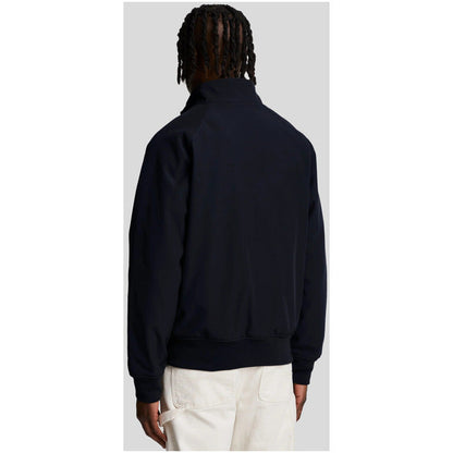 Lyle & Scott – Herenblazer