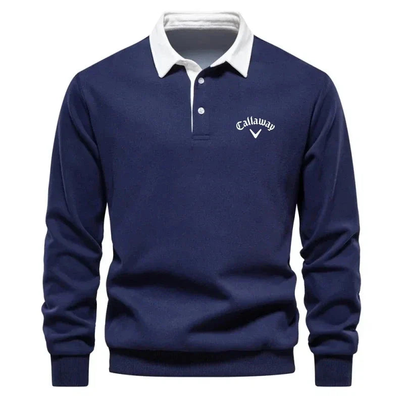 Callaway – Comfort Polo