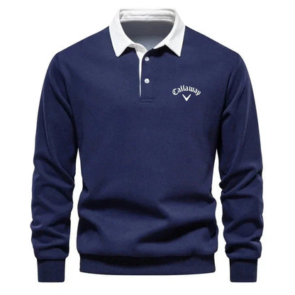 Callaway – Comfort Polo