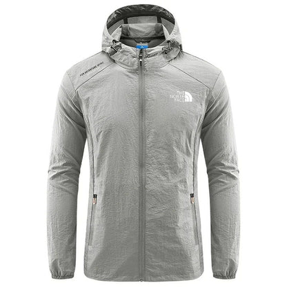 Herenjas - TNF