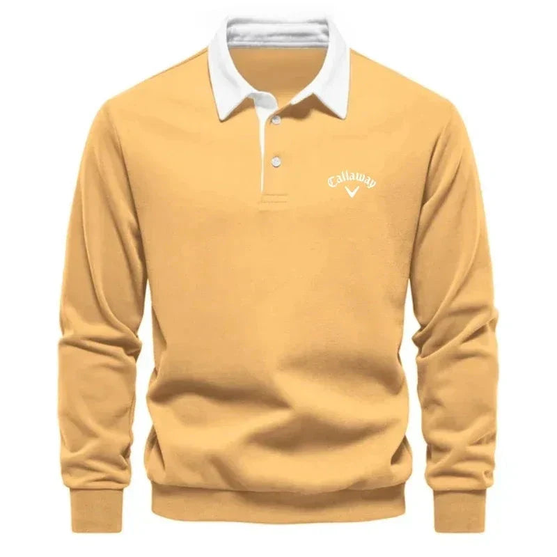 Callaway – Comfort Polo