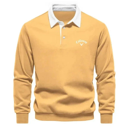 Callaway – Comfort Polo