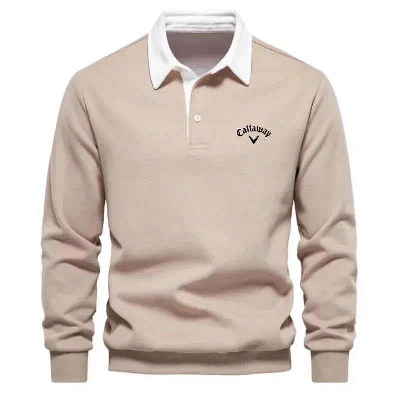 Callaway – Comfort Polo