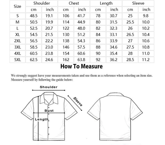 R&L – Herenoverhemd Cool Comfort