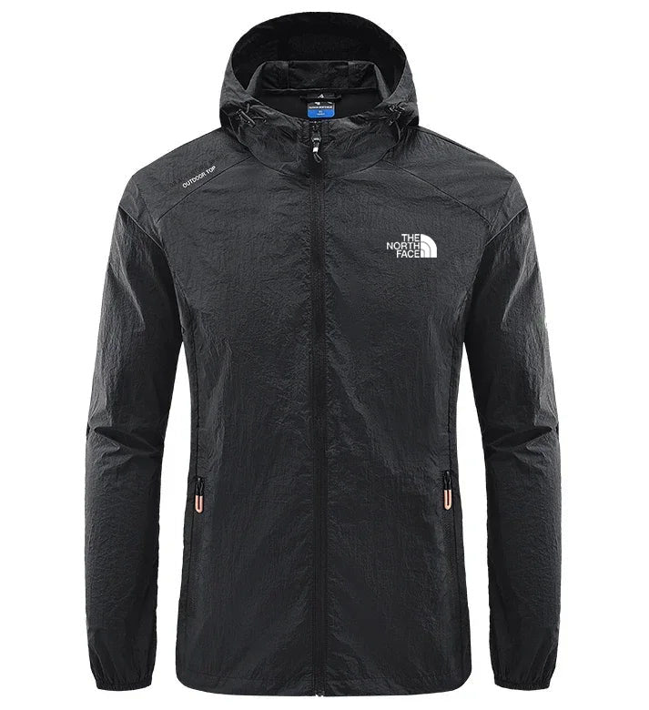 Herenjas - TNF
