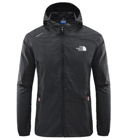 Herenjas - TNF