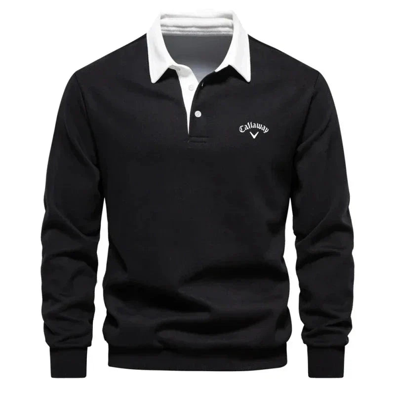 Callaway – Comfort Polo