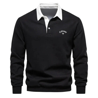 Callaway – Comfort Polo