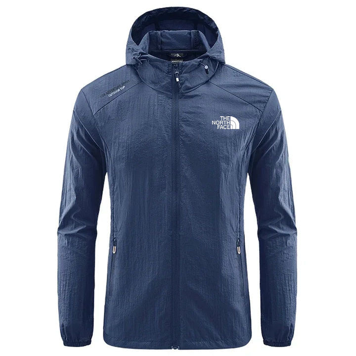 Herenjas - TNF