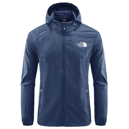 Herenjas - TNF