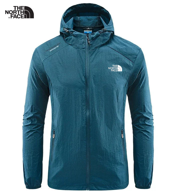 Herenjas - TNF