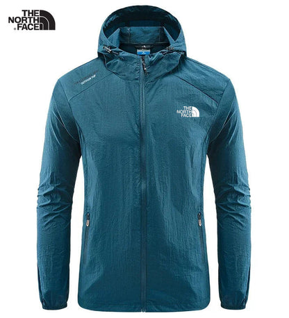 Herenjas - TNF