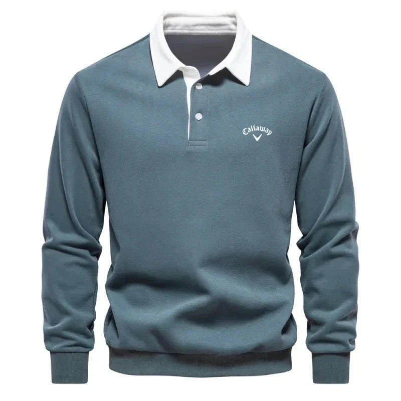 Callaway – Comfort Polo