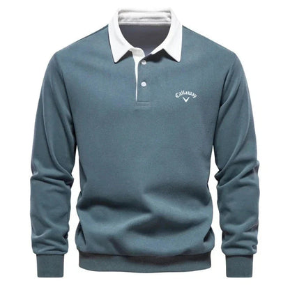Callaway – Comfort Polo